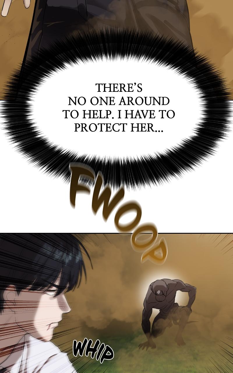 Special Civil Servant Chap 10 - Next Chap 11