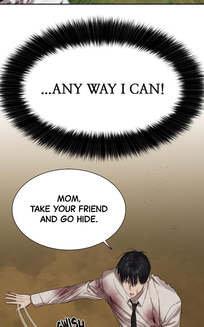 Special Civil Servant Chap 10 - Next Chap 11