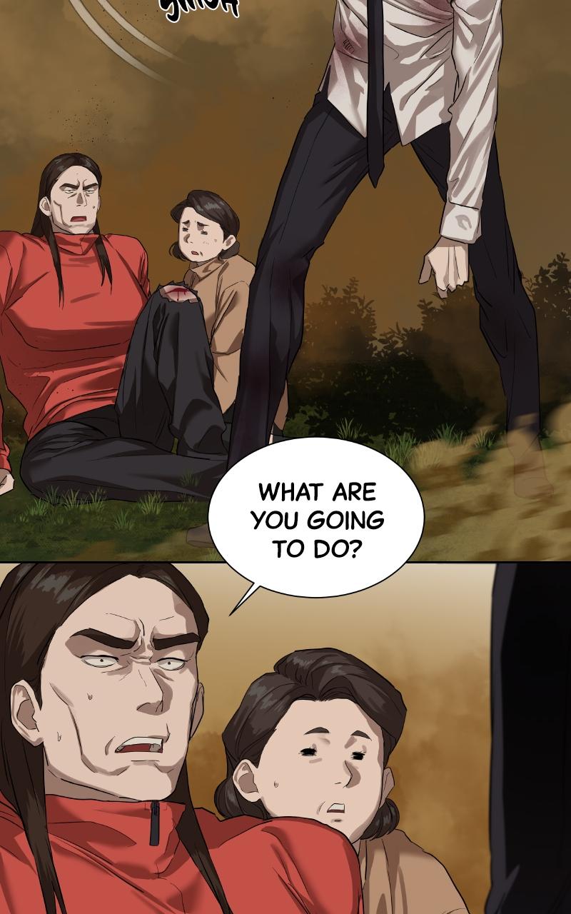 Special Civil Servant Chap 10 - Next Chap 11