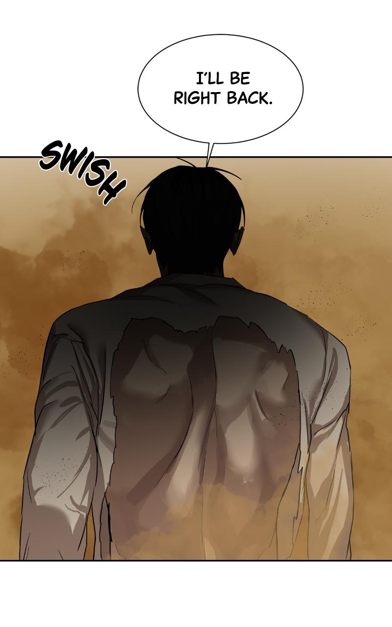 Special Civil Servant Chap 10 - Next Chap 11