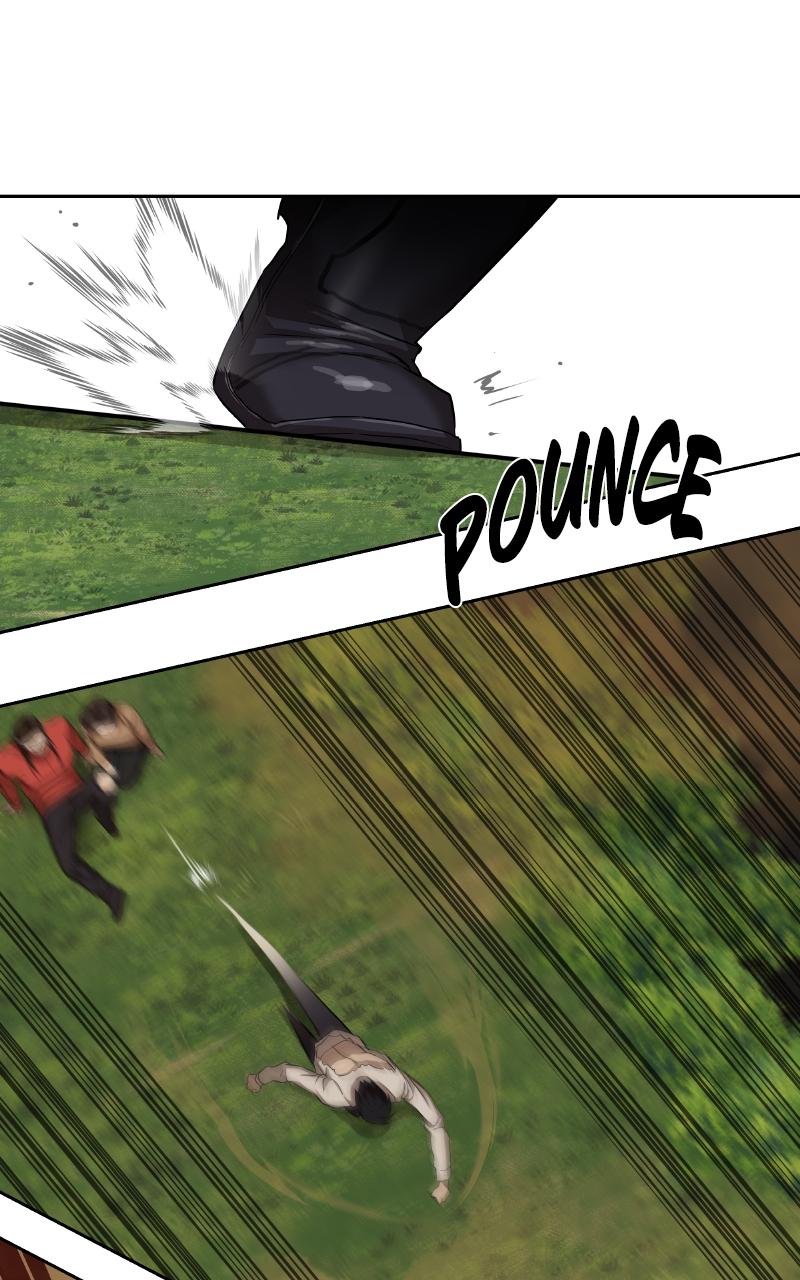 Special Civil Servant Chap 10 - Next Chap 11