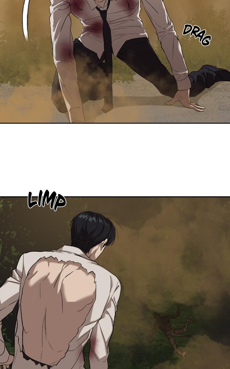 Special Civil Servant Chap 10 - Next Chap 11