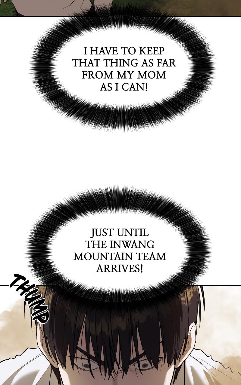 Special Civil Servant Chap 10 - Next Chap 11