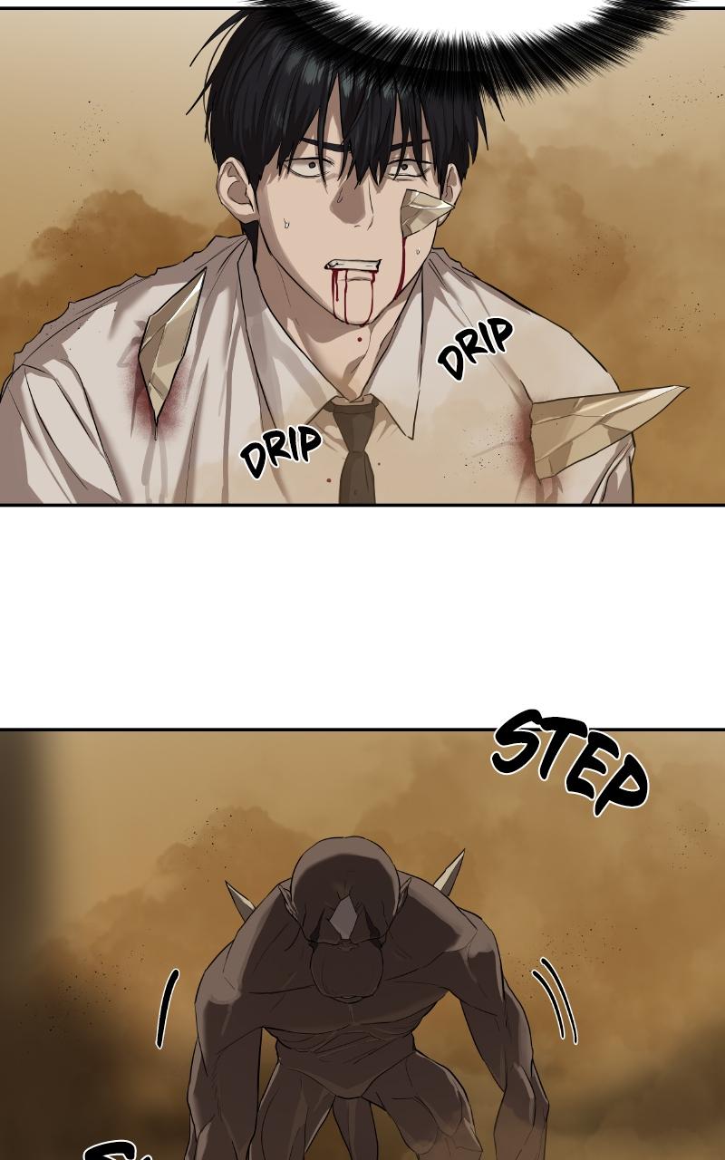 Special Civil Servant Chap 10 - Next Chap 11