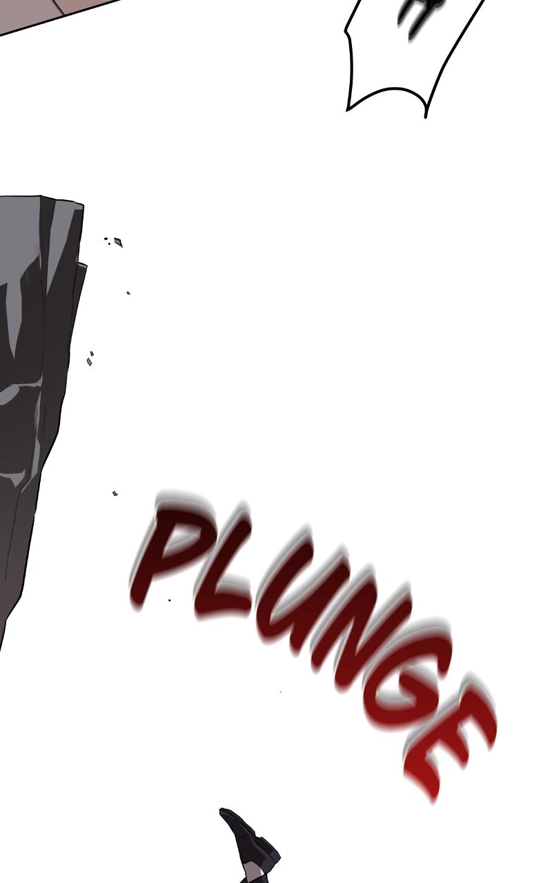 Special Civil Servant Chap 10 - Next Chap 11