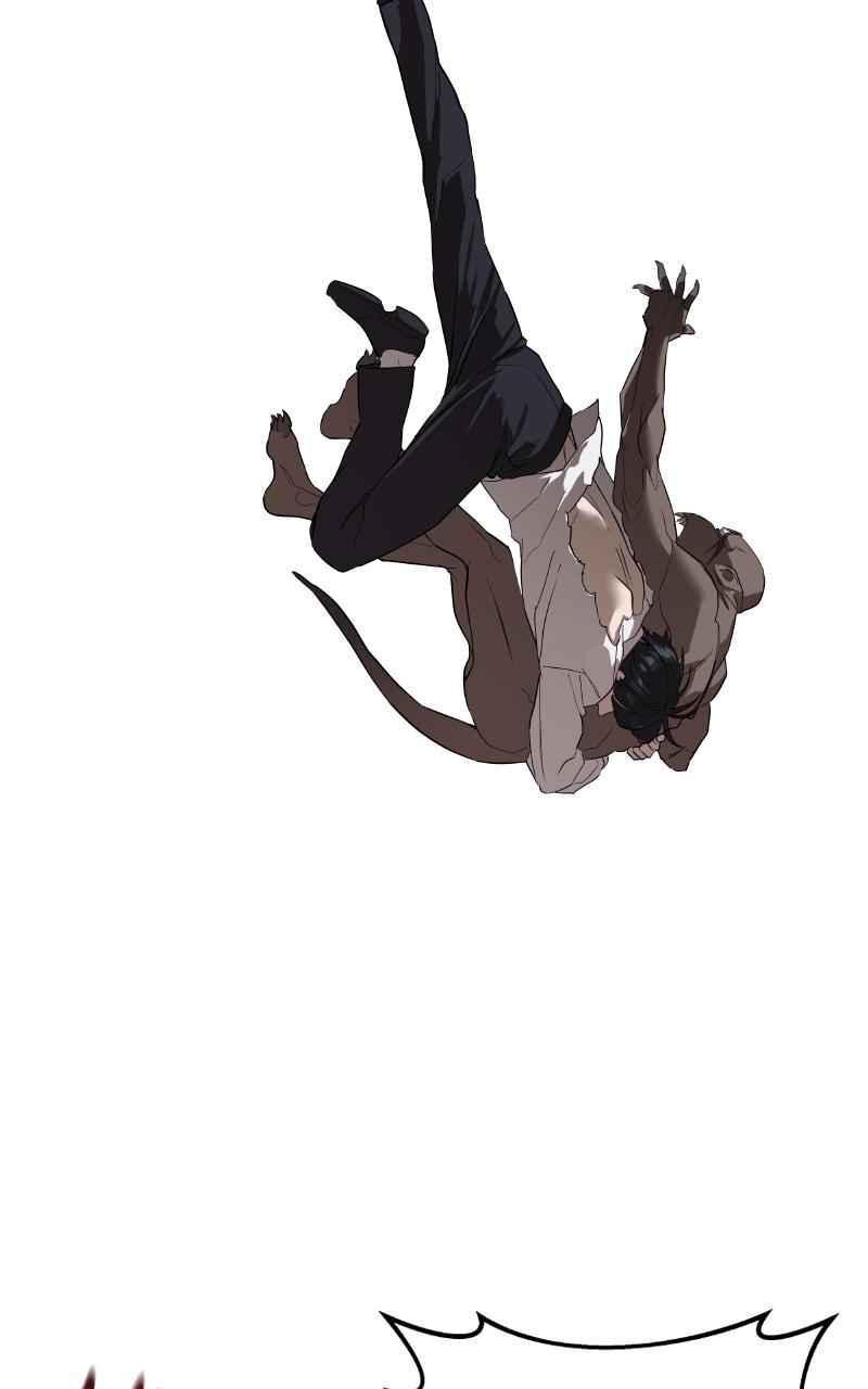 Special Civil Servant Chap 10 - Next Chap 11