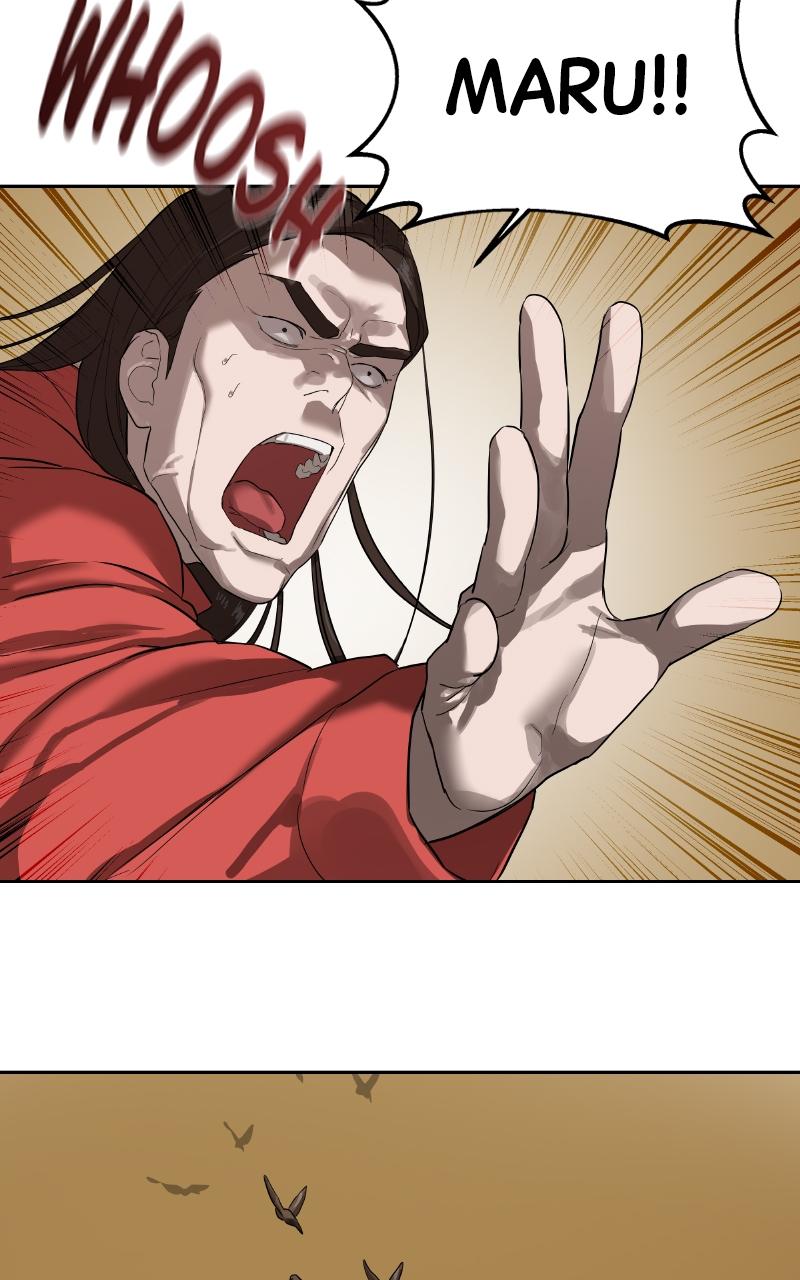 Special Civil Servant Chap 10 - Next Chap 11