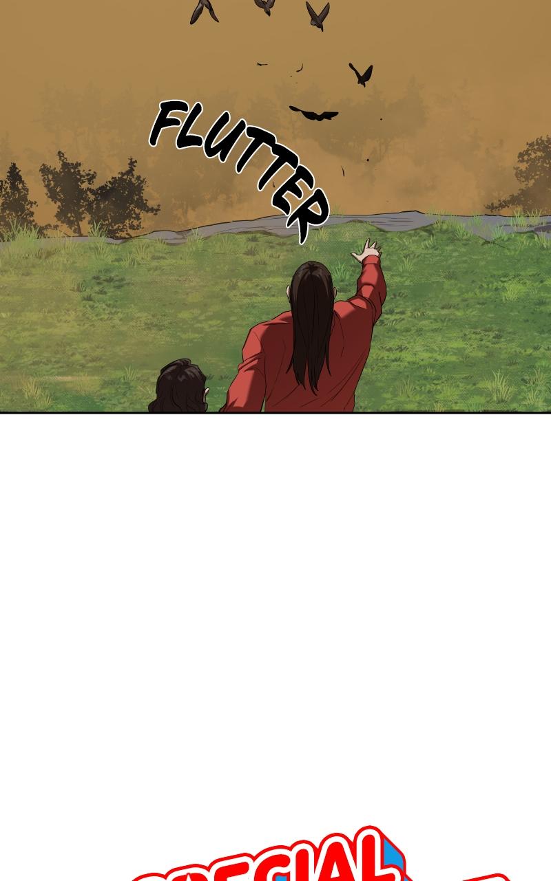 Special Civil Servant Chap 10 - Next Chap 11