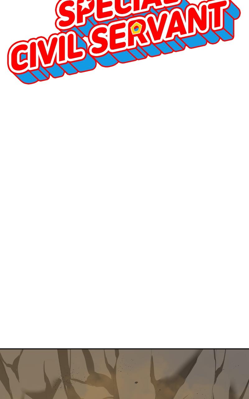 Special Civil Servant Chap 10 - Next Chap 11