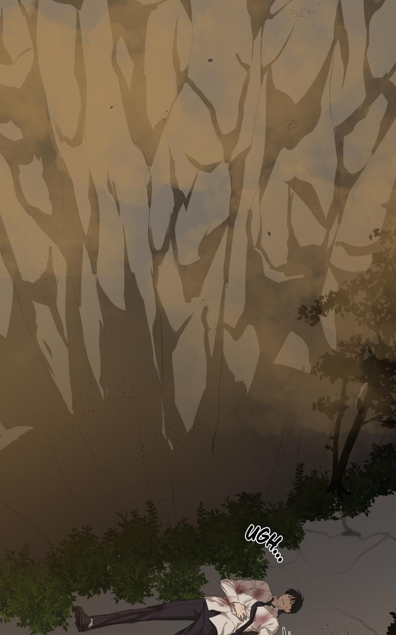 Special Civil Servant Chap 10 - Next Chap 11