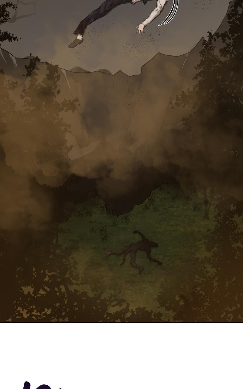 Special Civil Servant Chap 10 - Next Chap 11