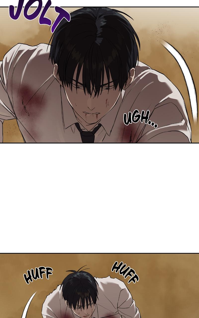 Special Civil Servant Chap 10 - Next Chap 11