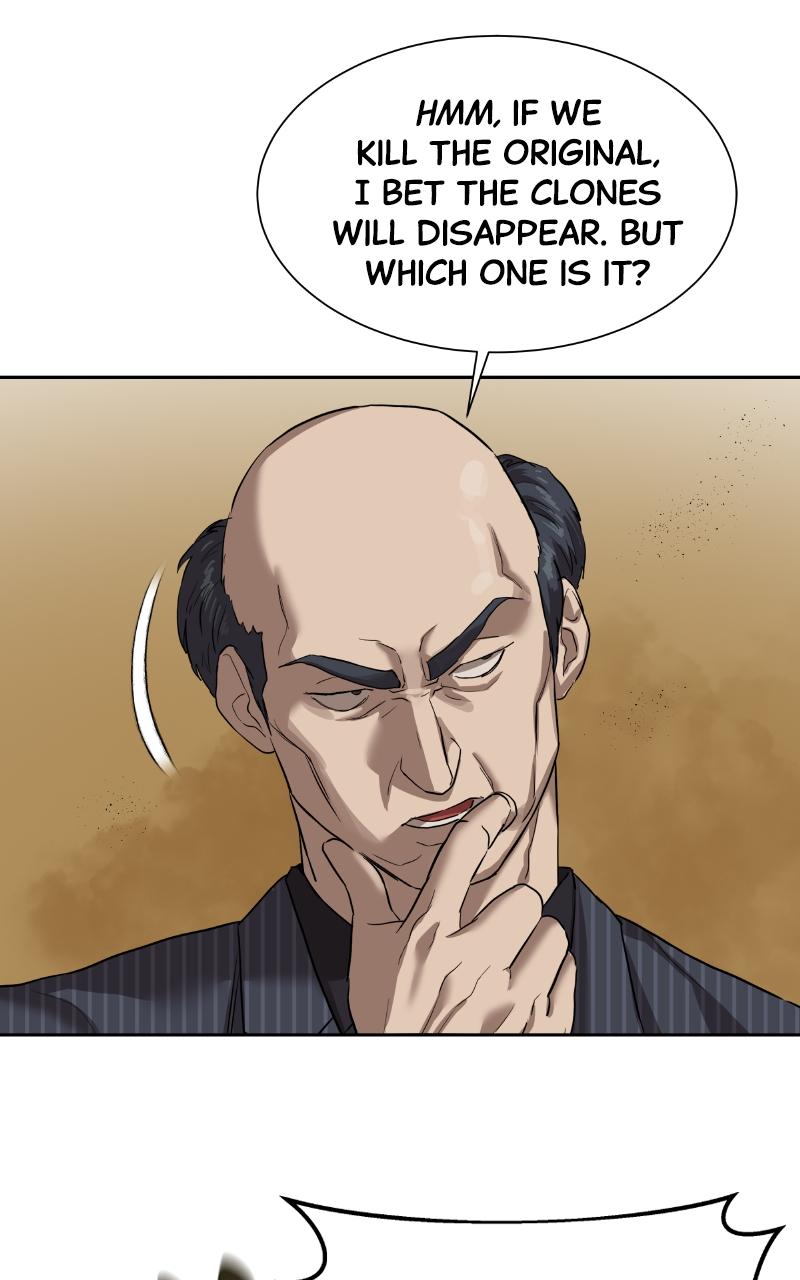 Special Civil Servant Chap 10 - Next Chap 11
