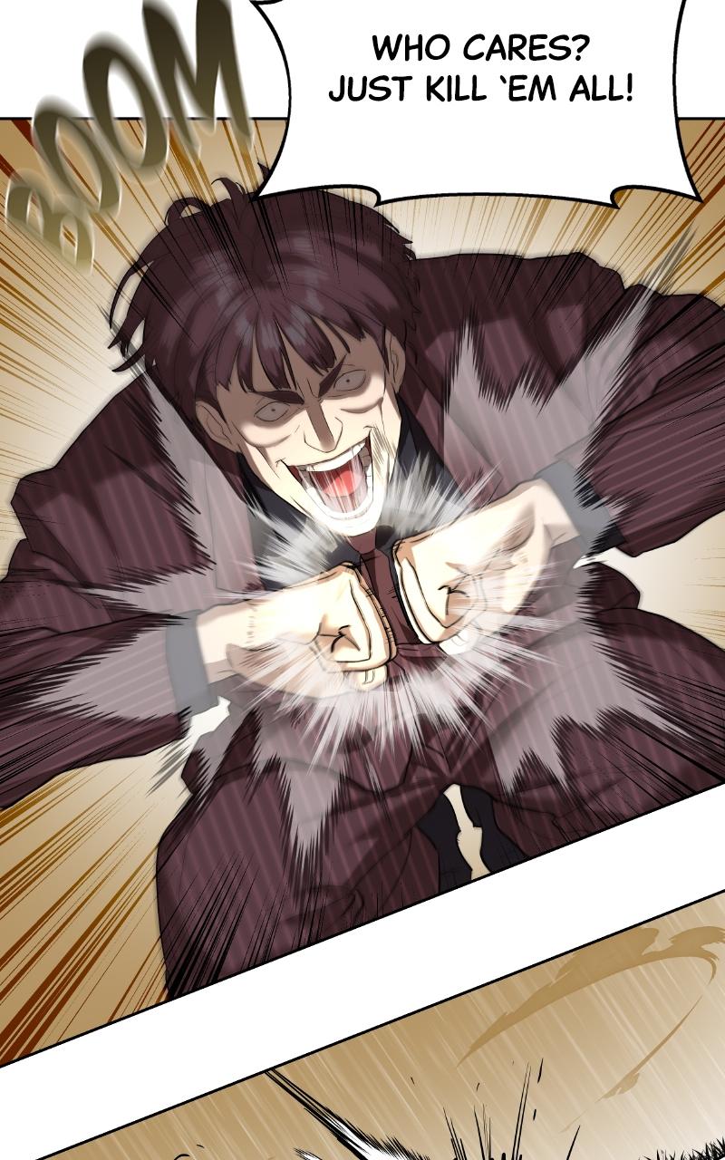 Special Civil Servant Chap 10 - Next Chap 11