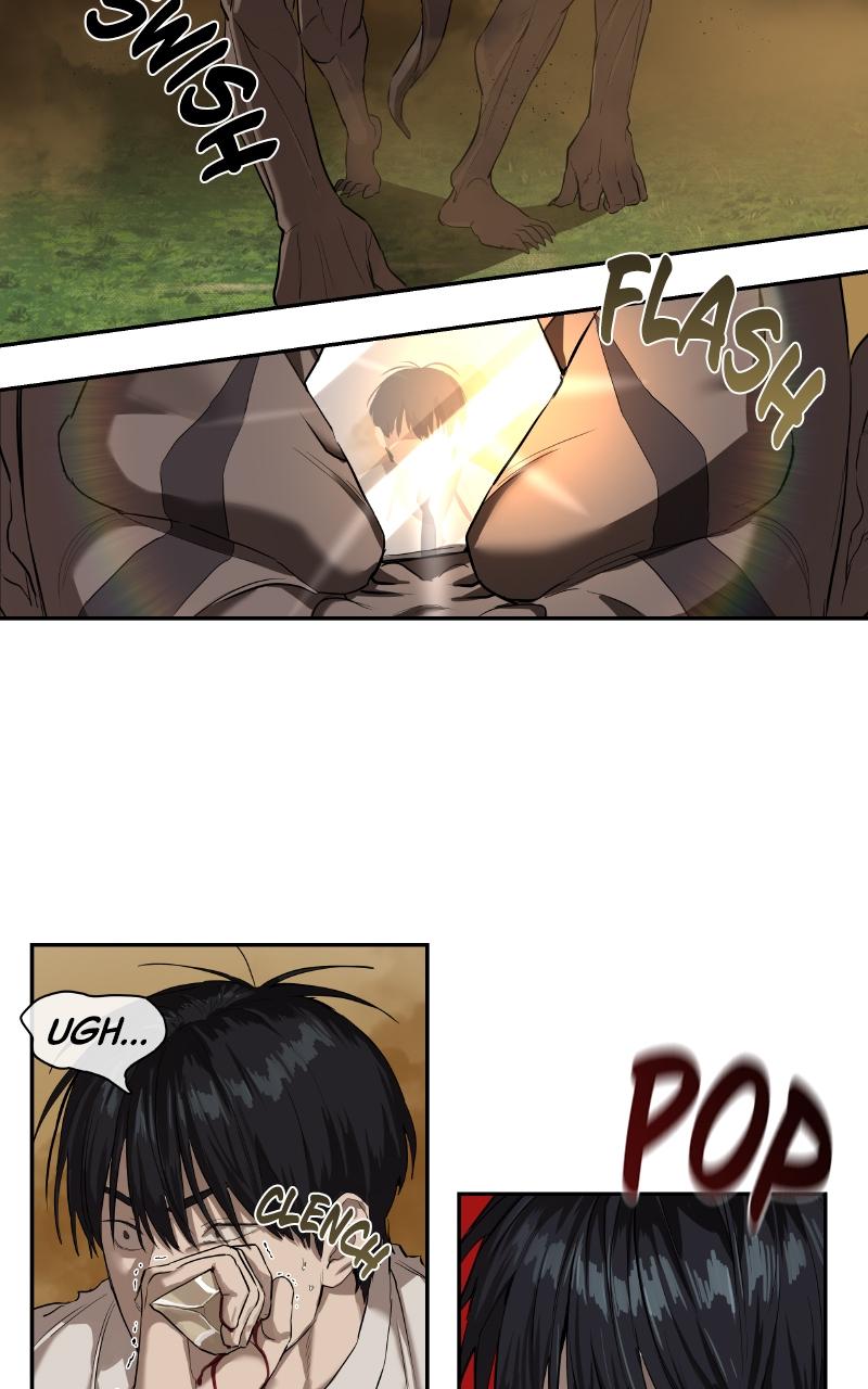 Special Civil Servant Chap 10 - Next Chap 11