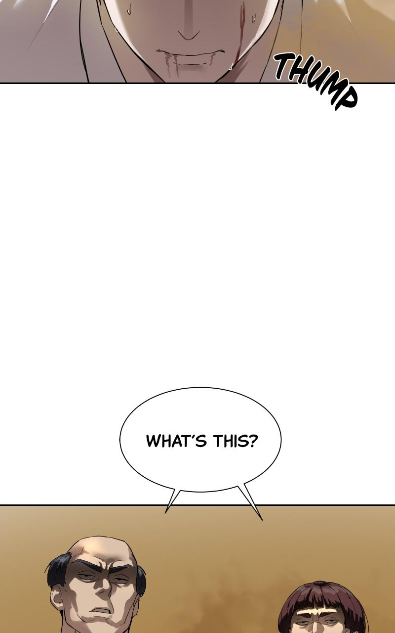 Special Civil Servant Chap 10 - Next Chap 11