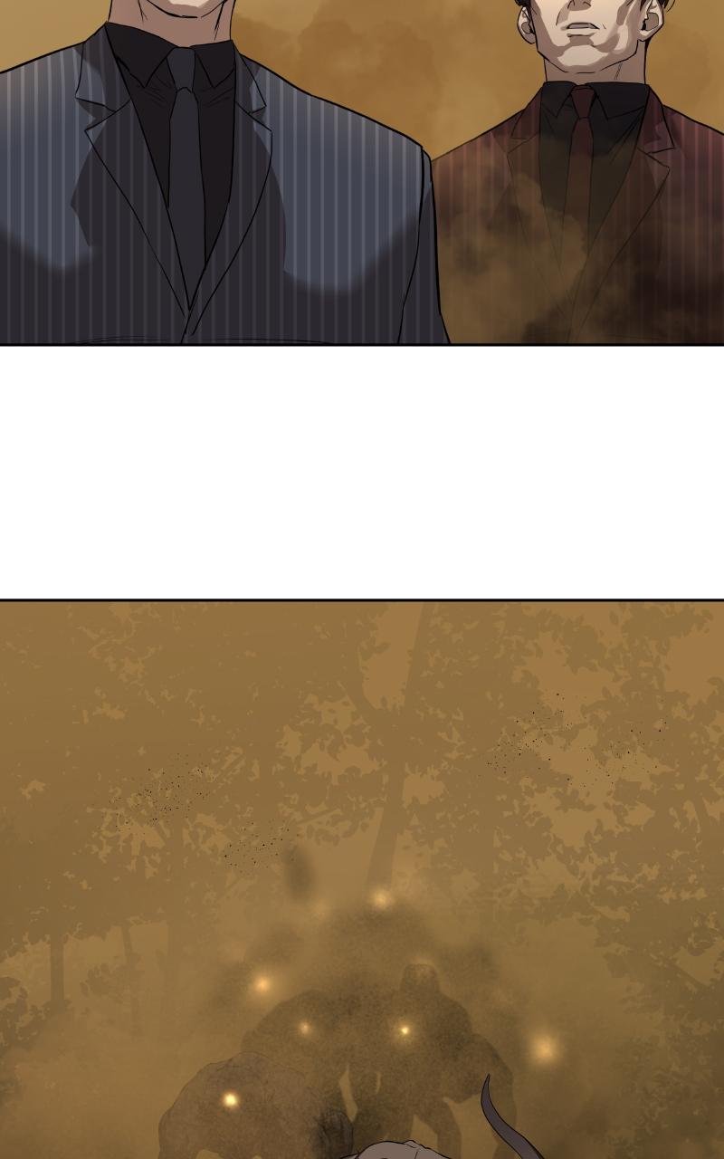 Special Civil Servant Chap 10 - Next Chap 11