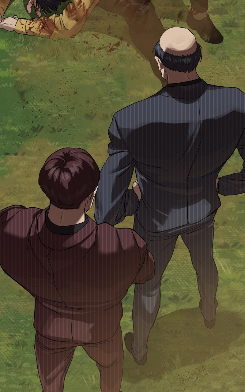 Special Civil Servant Chap 10 - Next Chap 11