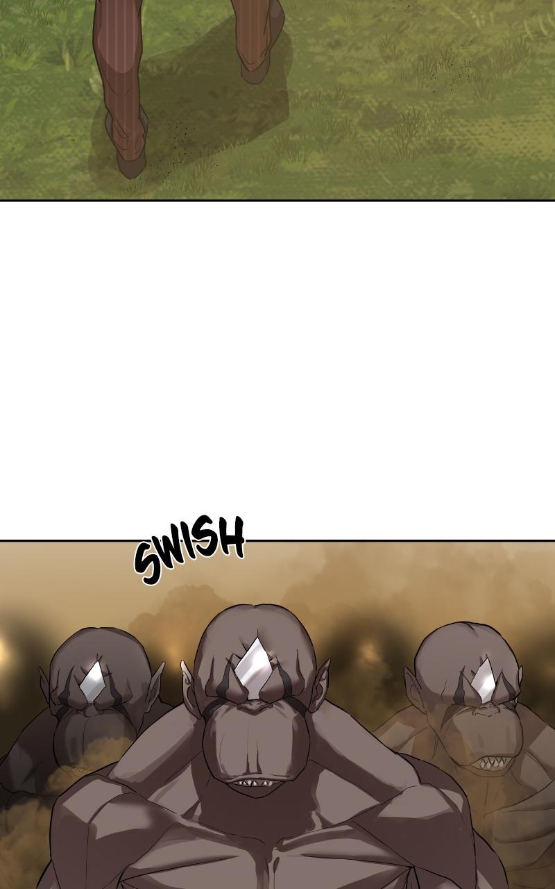 Special Civil Servant Chap 10 - Next Chap 11