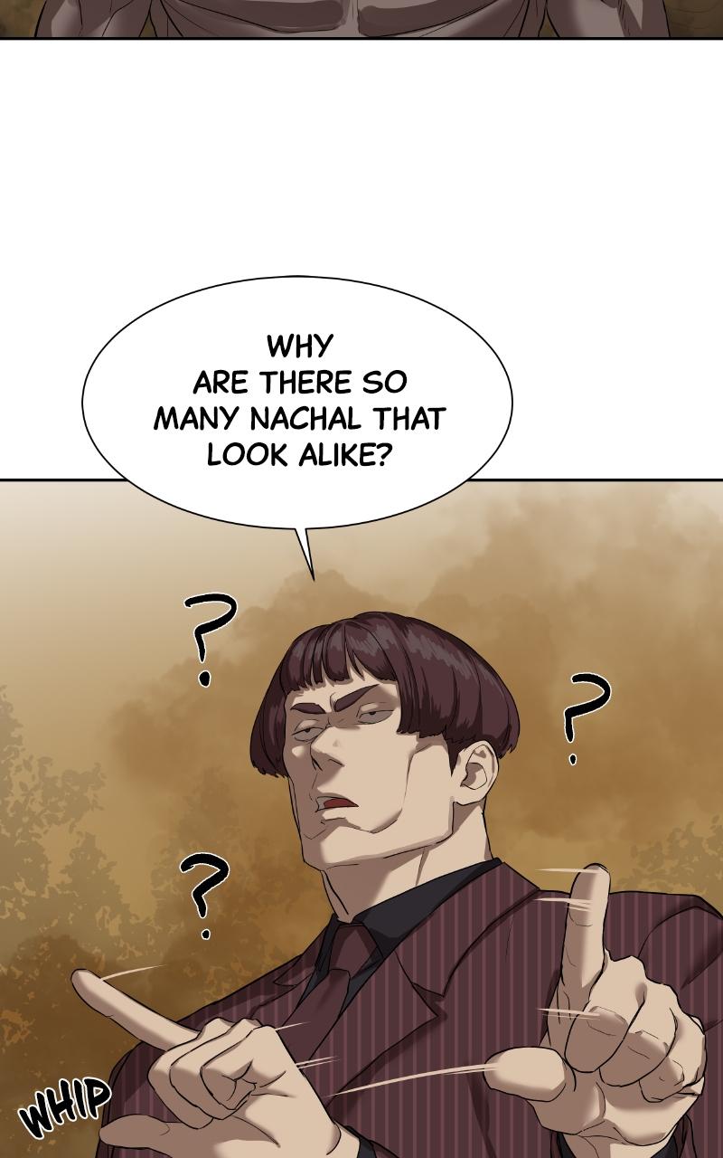 Special Civil Servant Chap 10 - Next Chap 11