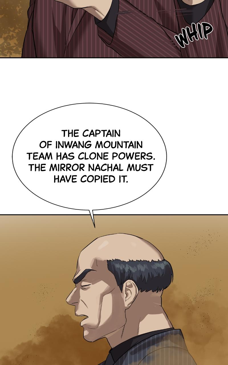 Special Civil Servant Chap 10 - Next Chap 11