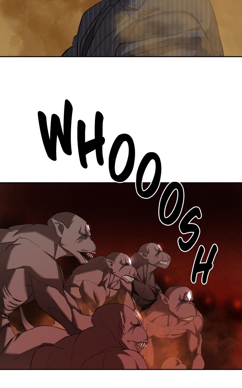 Special Civil Servant Chap 10 - Next Chap 11