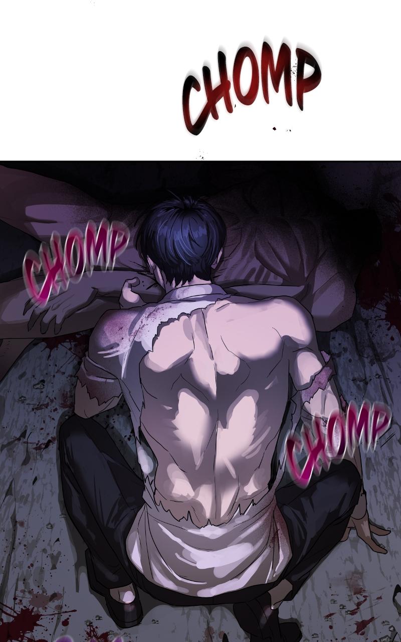 Special Civil Servant Chap 11 - Next Chap 12