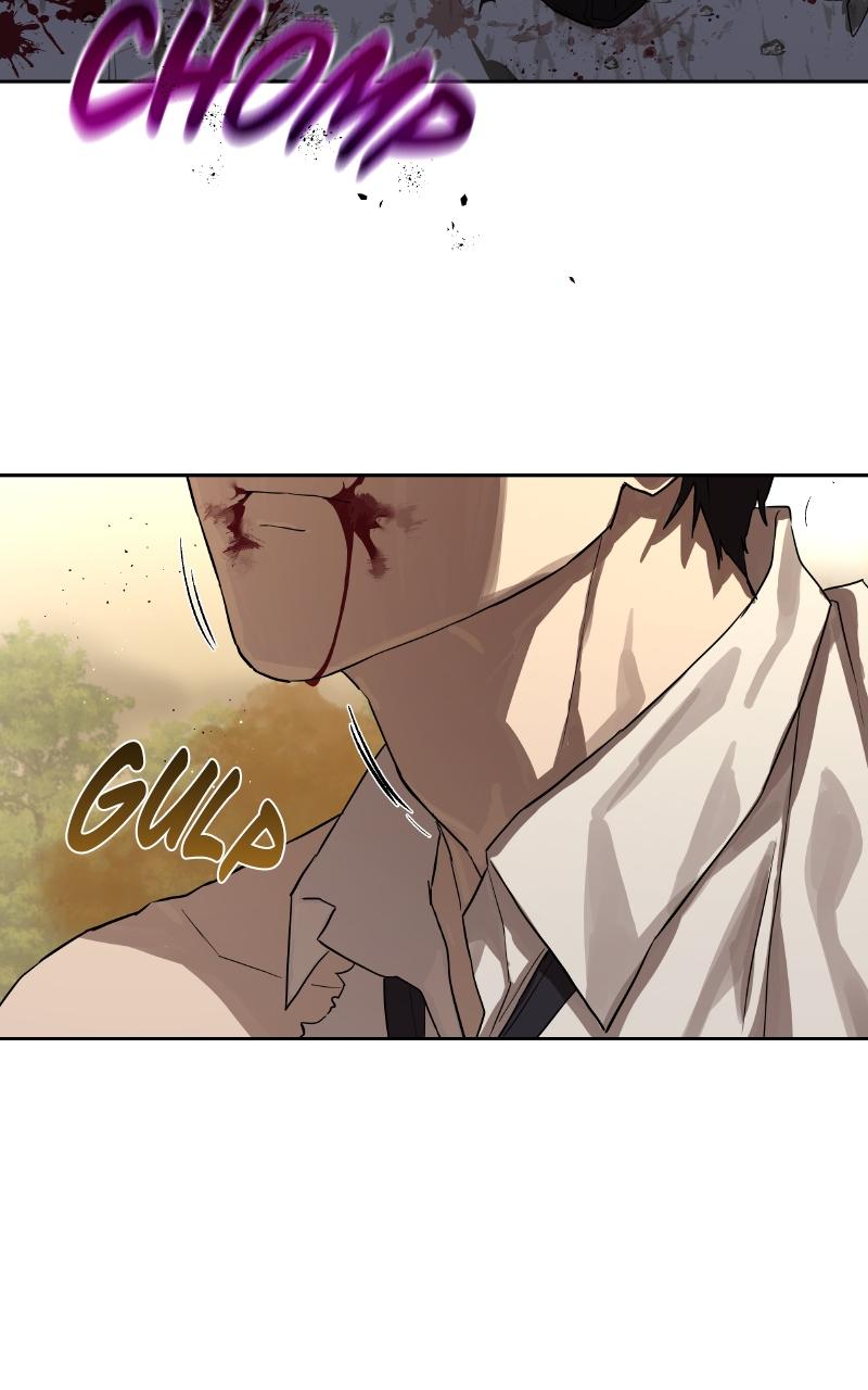 Special Civil Servant Chap 11 - Next Chap 12