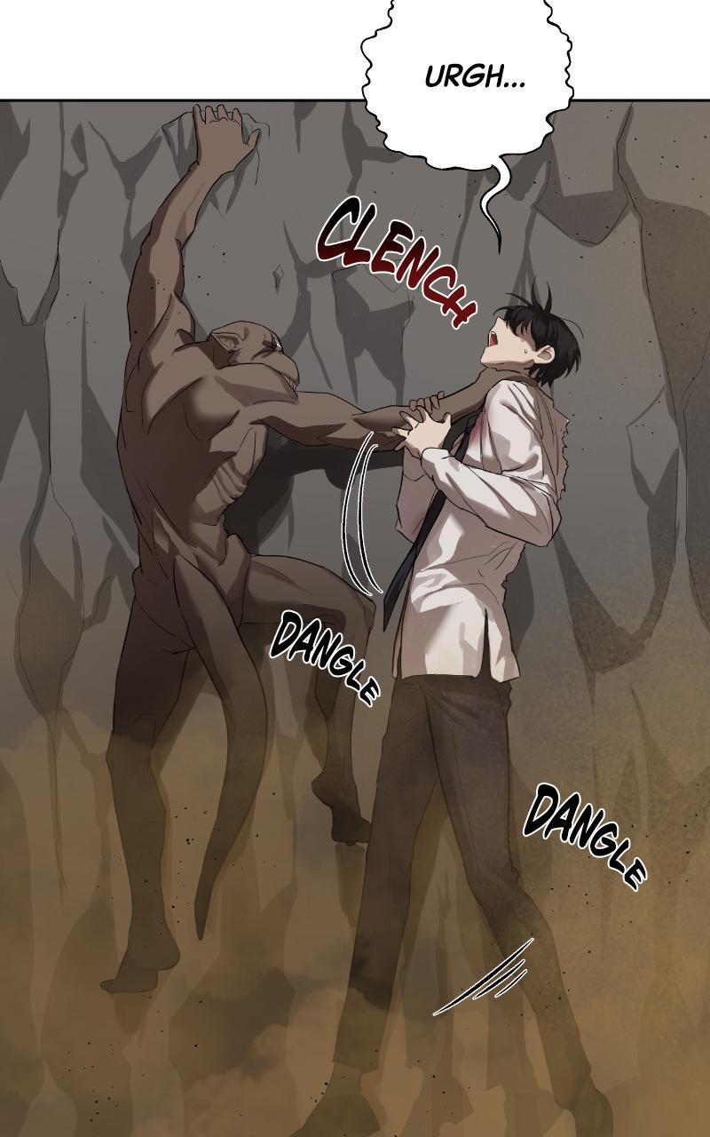 Special Civil Servant Chap 11 - Next Chap 12