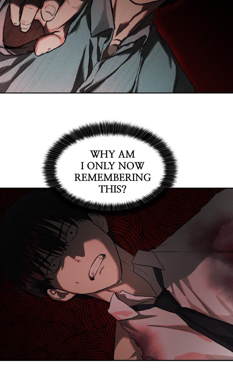 Special Civil Servant Chap 11 - Next Chap 12