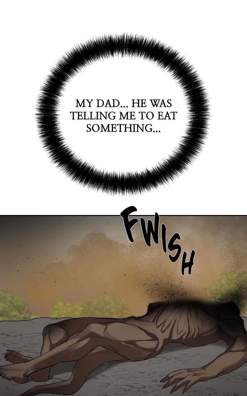 Special Civil Servant Chap 11 - Next Chap 12