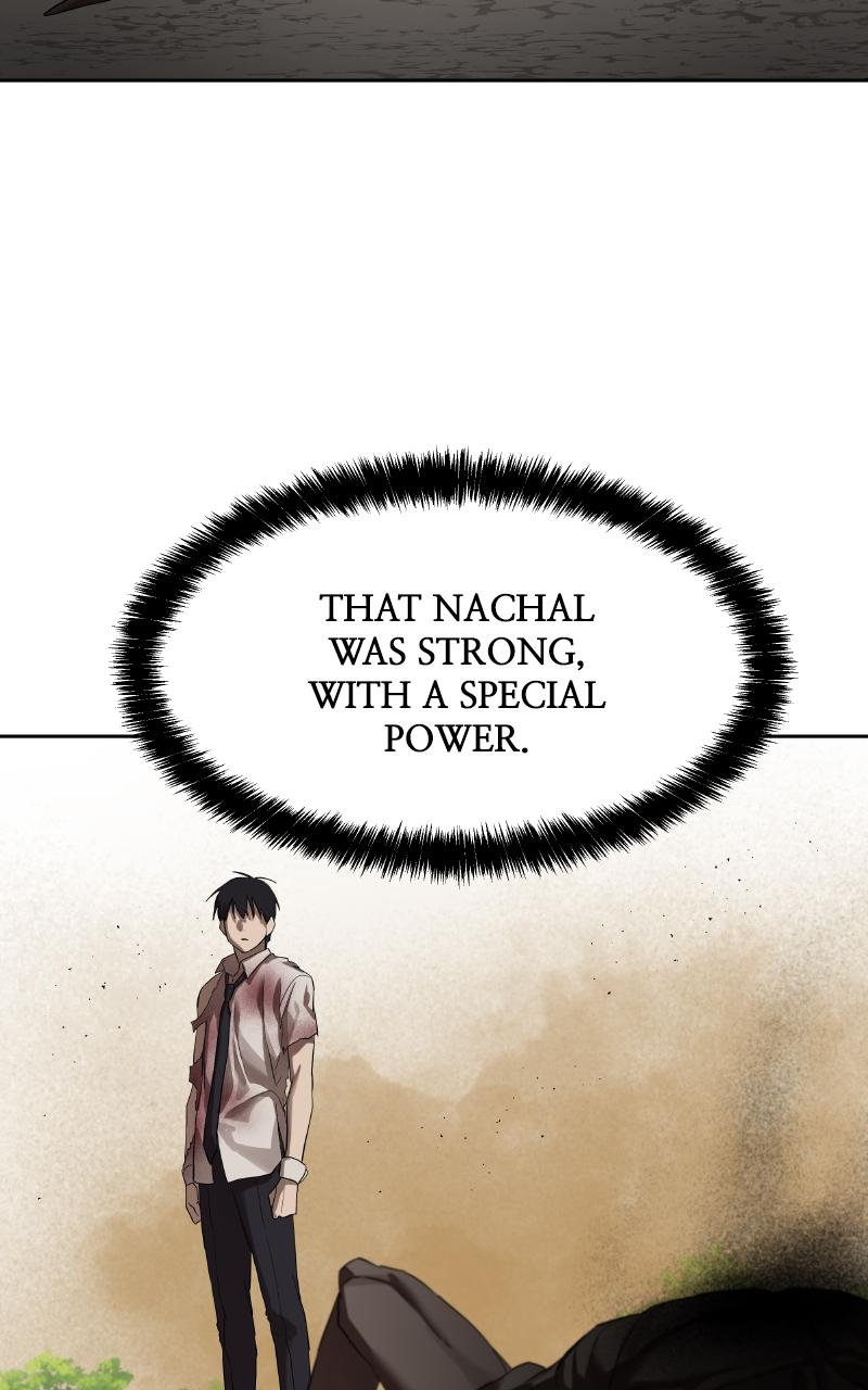 Special Civil Servant Chap 11 - Next Chap 12