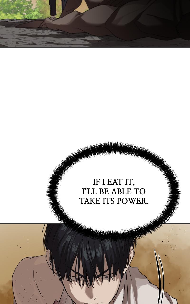 Special Civil Servant Chap 11 - Next Chap 12