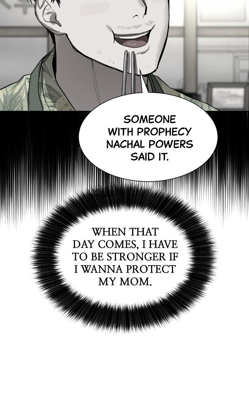 Special Civil Servant Chap 11 - Next Chap 12