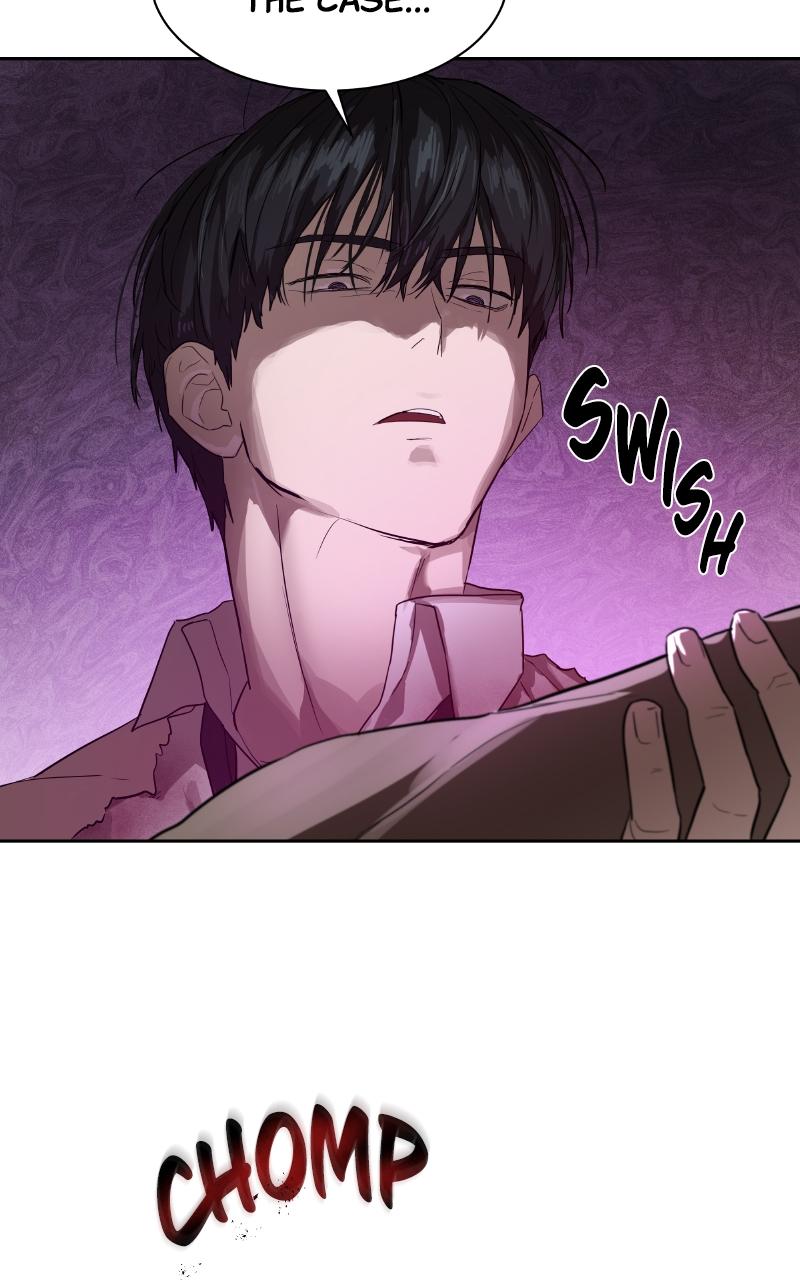 Special Civil Servant Chap 11 - Next Chap 12