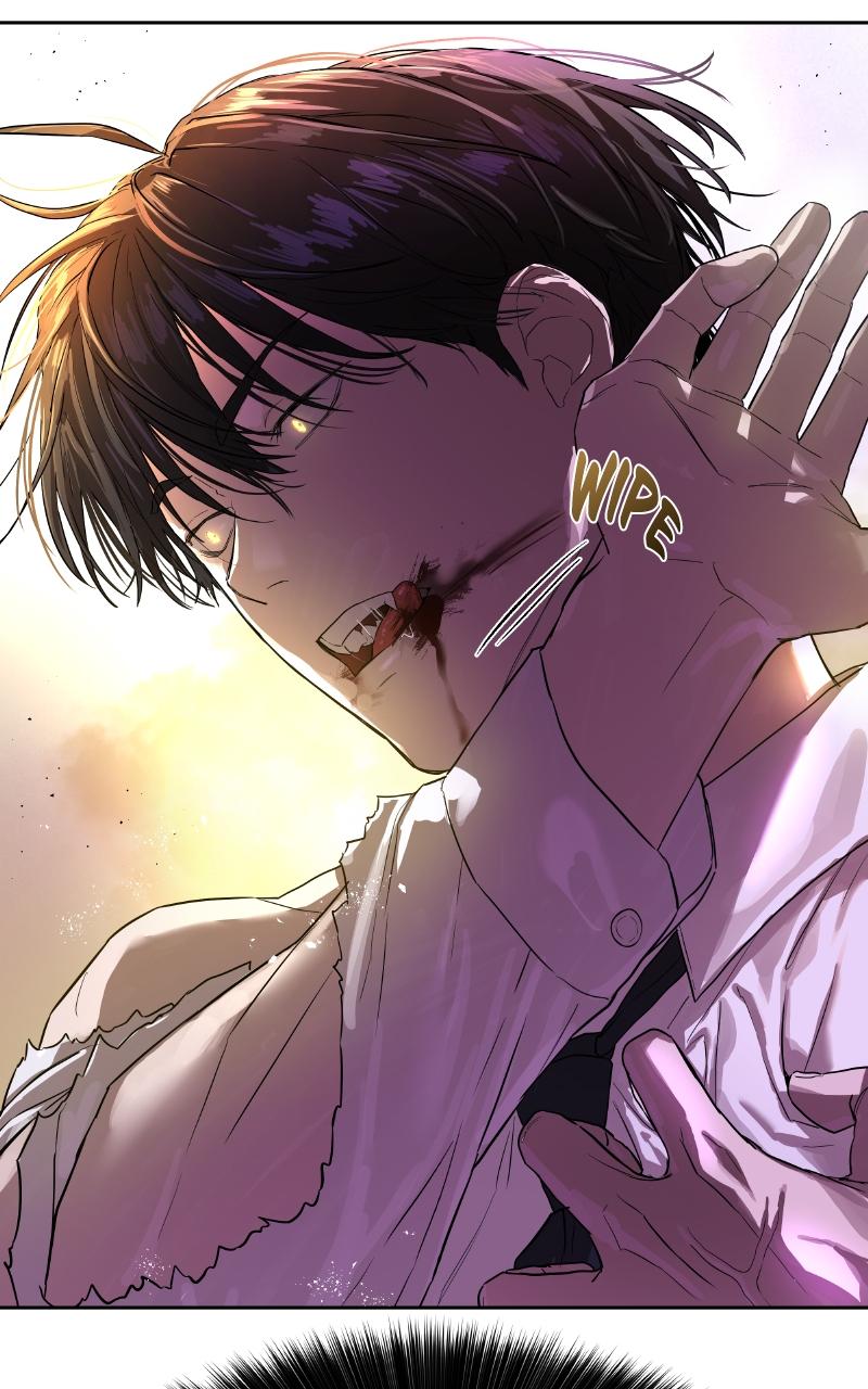 Special Civil Servant Chap 11 - Next Chap 12