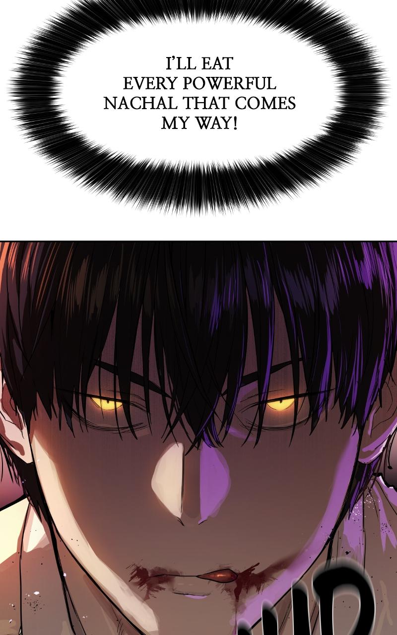 Special Civil Servant Chap 11 - Next Chap 12