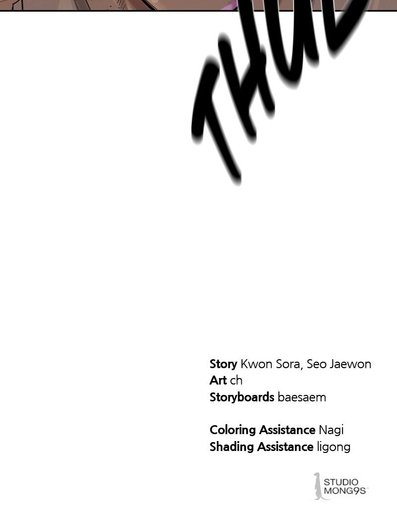 Special Civil Servant Chap 11 - Next Chap 12