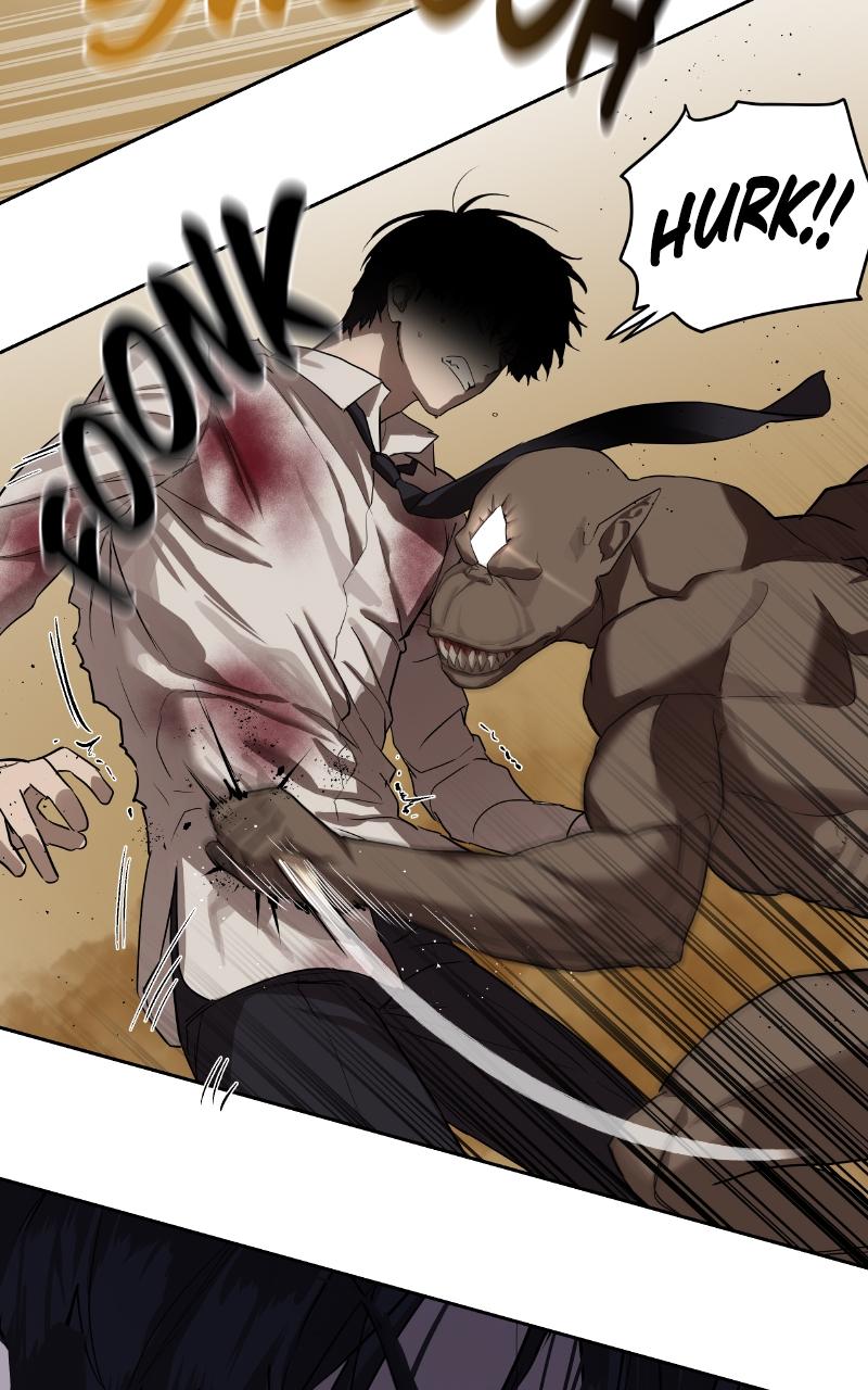 Special Civil Servant Chap 11 - Next Chap 12