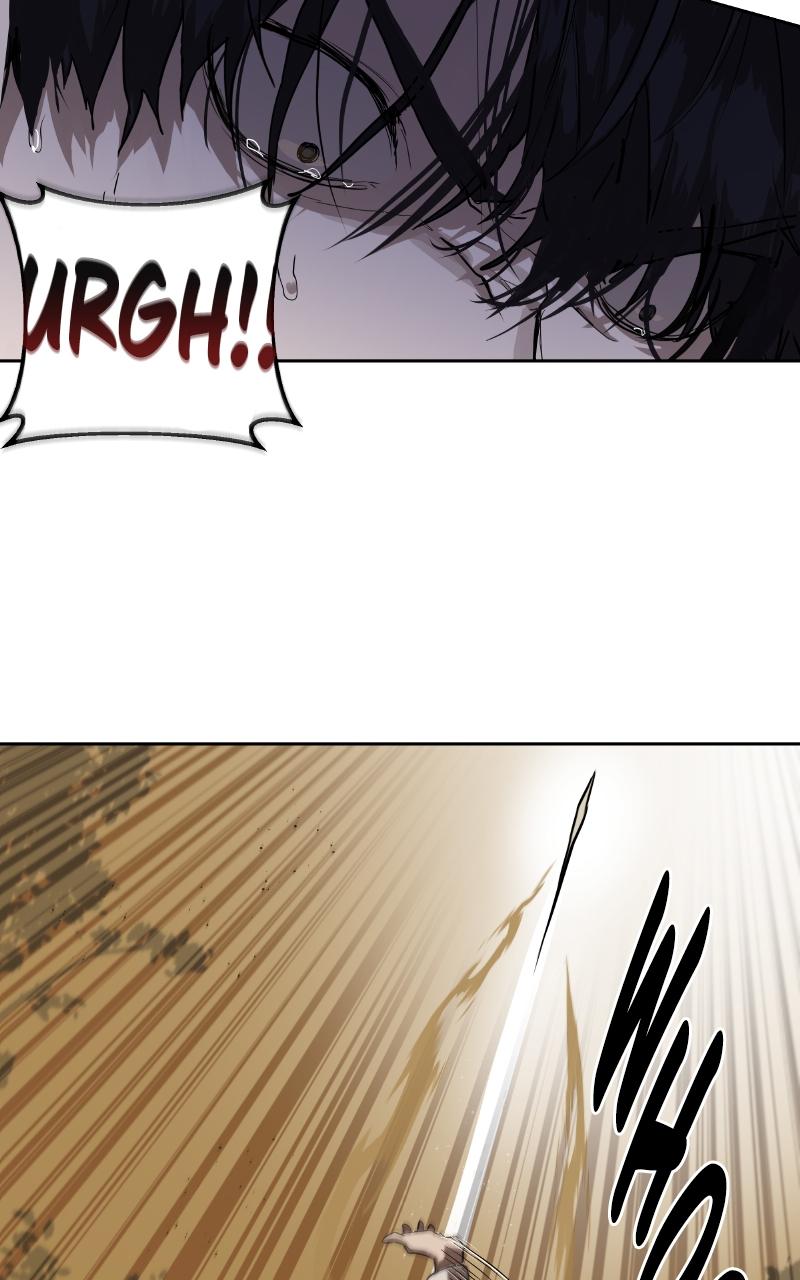 Special Civil Servant Chap 11 - Next Chap 12