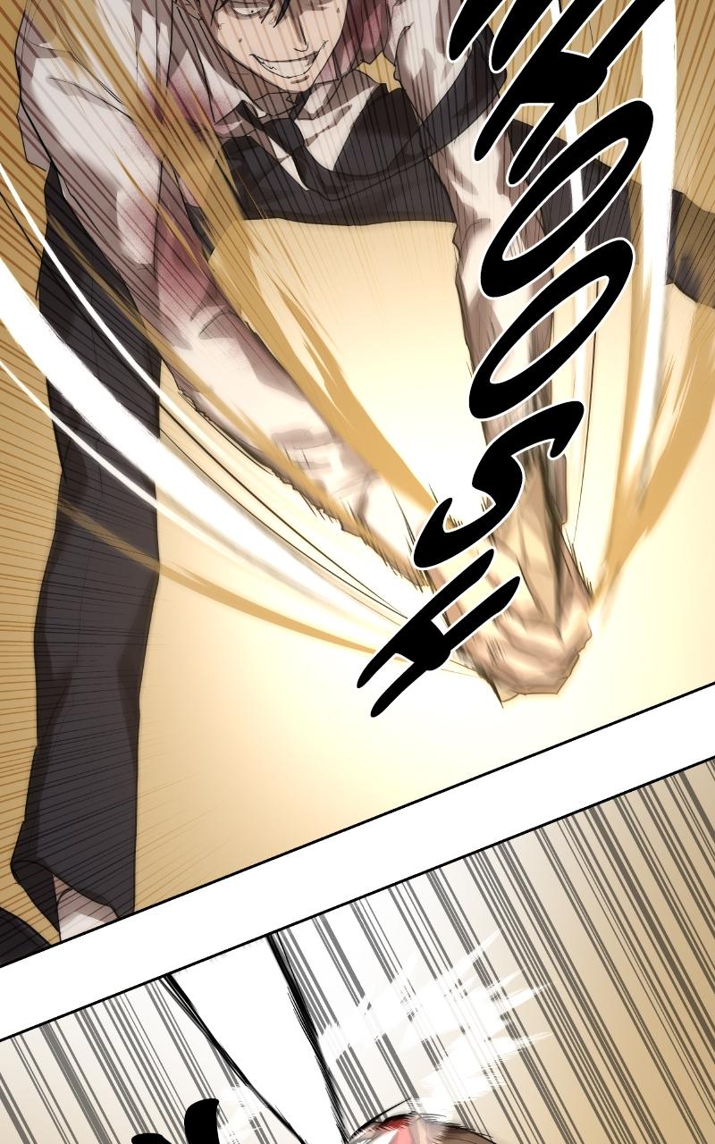 Special Civil Servant Chap 11 - Next Chap 12