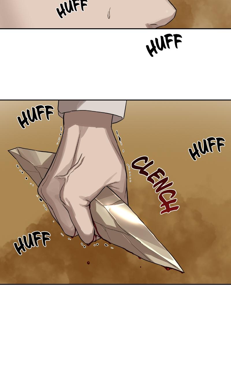 Special Civil Servant Chap 11 - Next Chap 12