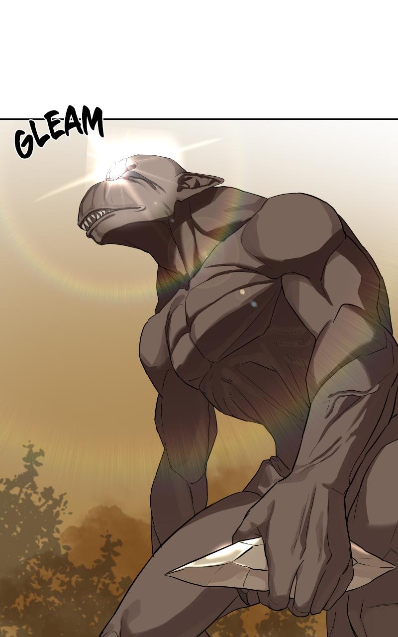 Special Civil Servant Chap 11 - Next Chap 12