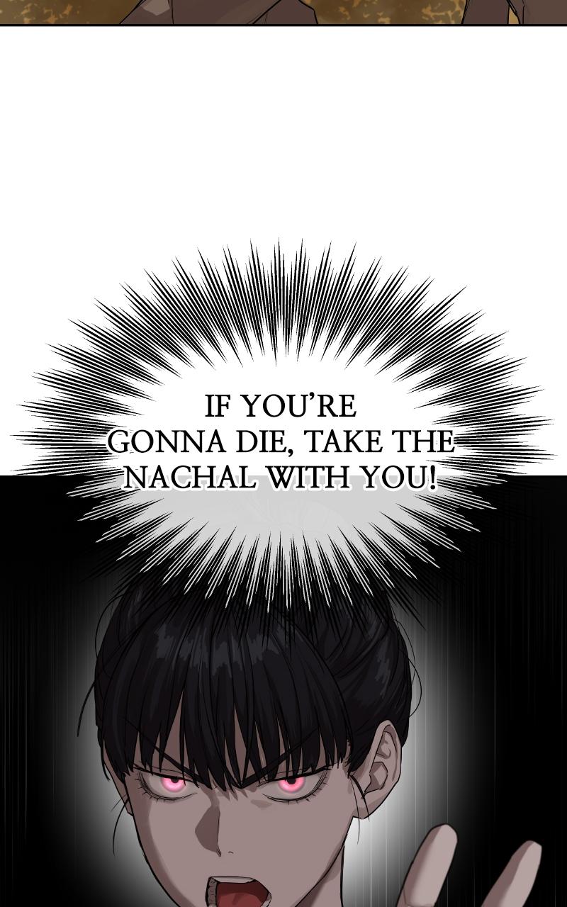 Special Civil Servant Chap 11 - Next Chap 12