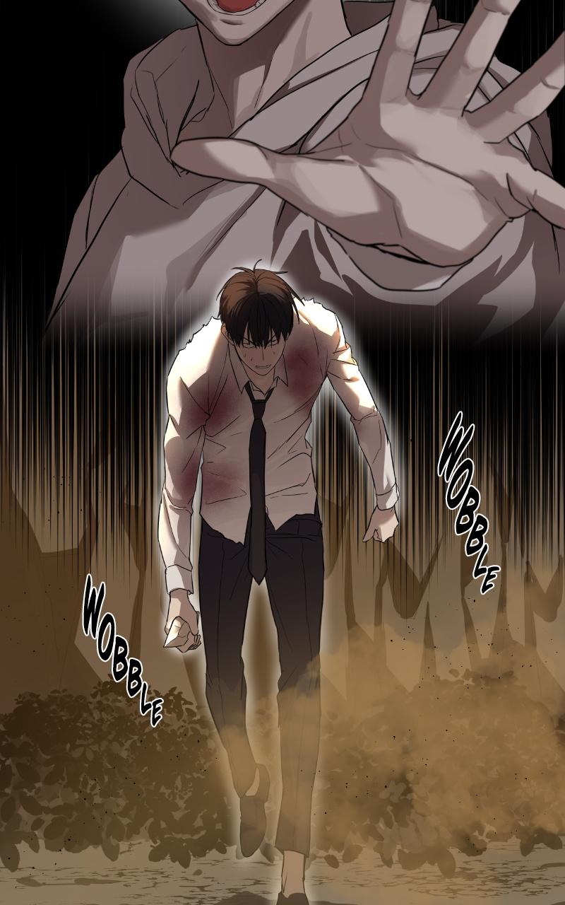 Special Civil Servant Chap 11 - Next Chap 12