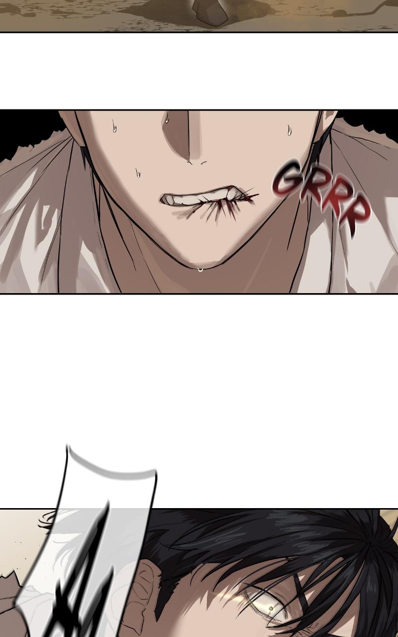 Special Civil Servant Chap 11 - Next Chap 12