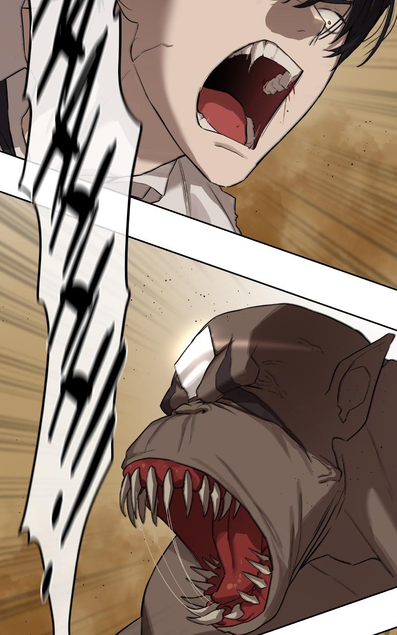 Special Civil Servant Chap 11 - Next Chap 12