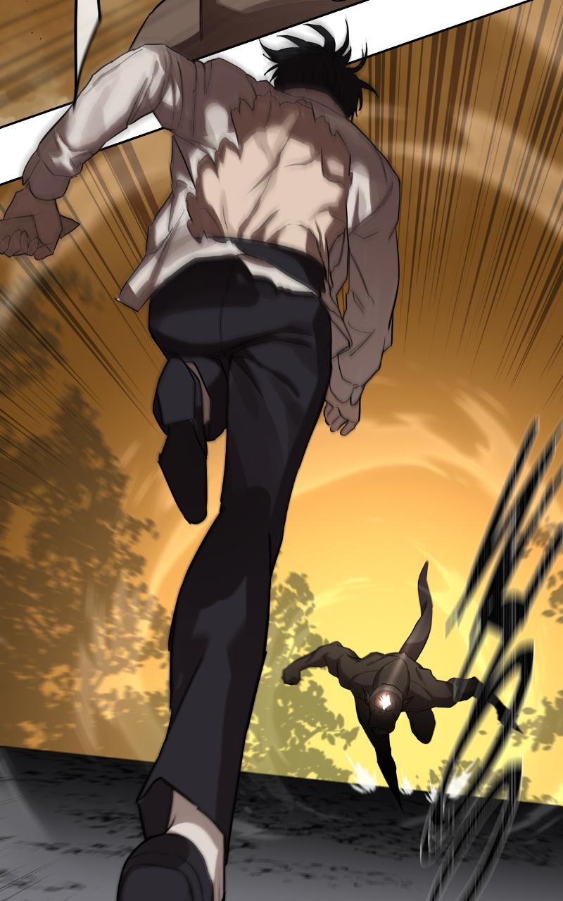 Special Civil Servant Chap 11 - Next Chap 12