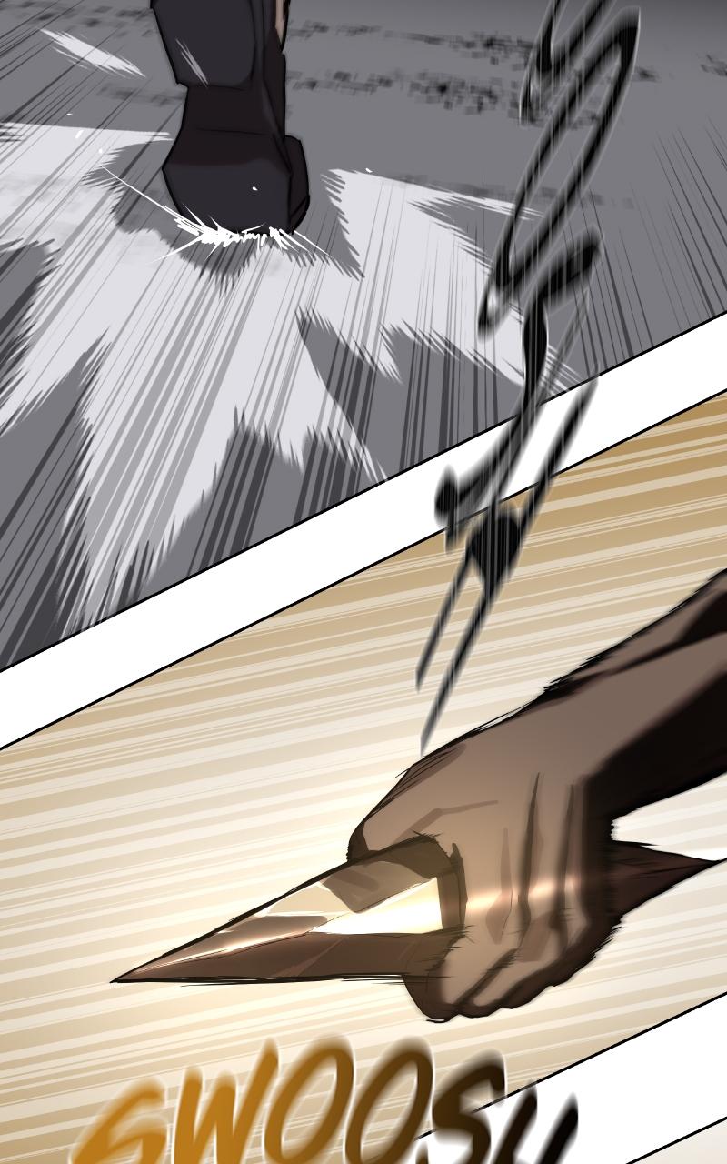 Special Civil Servant Chap 11 - Next Chap 12