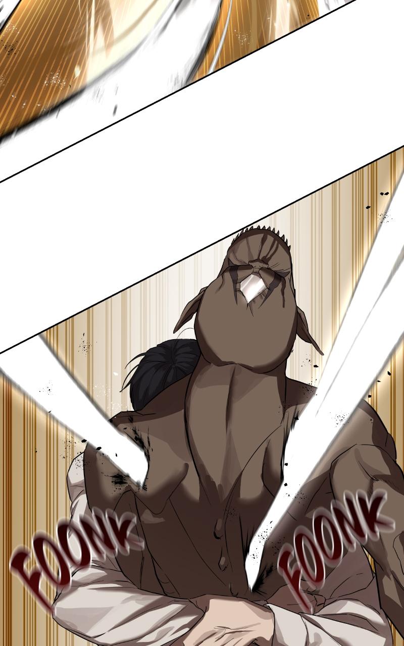 Special Civil Servant Chap 11 - Next Chap 12